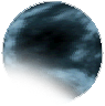 planet-icon